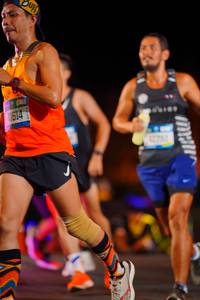 BIB: 1614, 4360
                            <button type="button" onclick="openModal(21538987)" class="btn btn-primary btn-sm float-right btn-popup" data-toggle="modal" data-target=".modal-high-quality">
                        <i class="fas fa-shopping-cart"></i> Add to Cart
                    </button>
                                            <button type="button" onclick="isThisMe(21538987, true)" class="btn btn-success btn-sm float-right btn-popup btn-isme hidden" data-toggle="tooltip" data-placement="bottom" title="นี่คือรูปของคุณใช่ไหม คลิกที่นี่เพื่อเอาเข้าอัลบั้ม">
                        <i class="fas fa-plus"></i> Add to album
                    </button>
                    <button type="button" onclick="isThisMe(21538987, false)" class="btn btn-warning btn-sm float-right btn-popup btn-isnotme hidden">
                        <i class="fas fa-ban"></i> Remove from album
                    </button>